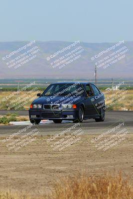 media/May-20-2023-BMW Club of San Diego (Sat) [[c6a2498f6f]]/B Group/Session 1 (Star Mazda)/